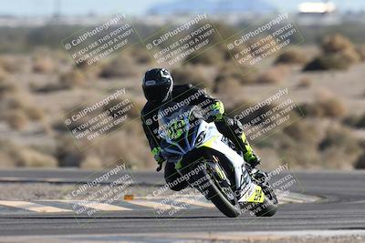 media/Jan-10-2026-Race Pace (Sat) [[3e4fee349c]]/2-Verified/Session 4 Turn 4/